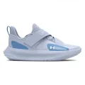 Under Armour Under Armour Futr X 4 Flow