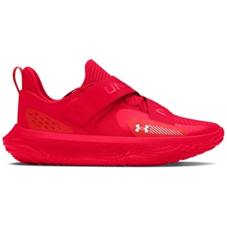 FUTR X 4 Under Armour FUTR X 4 Flooded Pack
