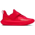 Under Armour Under Armour FUTR X 4 Flooded Pack