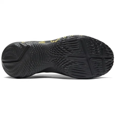 Under Armour Curry 6 FloTro Under Armour Curry 6 FloTro The City