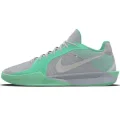 Nike Nike Sabrina 2 By You Fresh Mint