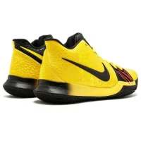 Kyrie 3 Mamba Mentality