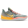 Nike Nike Kyrie Low 4 Sunrise