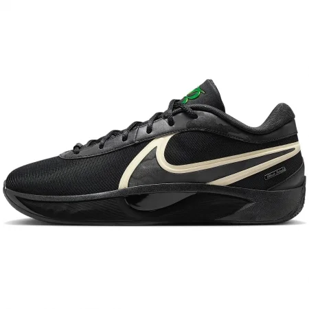 Freak 6 Nike Freak 6 Black Label EP
