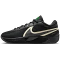 Nike Nike Freak 6 Black Label EP