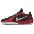 Nike Nike Sabrina 2 By You Deadpool