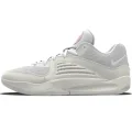 Nike Nike KD 16 By You White Grey