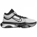 Nike Air Zoom G.T. Jump 2 Black White