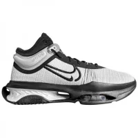 Air Zoom G.T. Jump 2 Black White