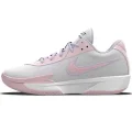 Nike Nike G.T.  Cut Academy By You White Pink