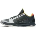 Nike Nike Kobe 5 Protro EYBL Girls