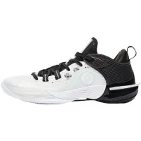 Peak Taichi Flash 6 Black & White