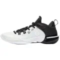 Peak Peak Taichi Flash 6 Black & White