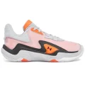 Under Armour Under Armour Spawn 7 Pink Black Orange
