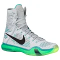 Nike Kobe X Elite Low Drill Sergeant