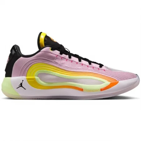 Jordan Luka 4 Jordan Luka 4 Gone Fishing
