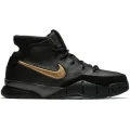 Nike Nike Kobe 1 Protro Mamba Day