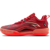 Anta Kai 1 Team Red