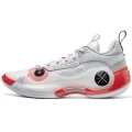 Li-Ning Li Ning Way Of Wade 10 Low Overtown