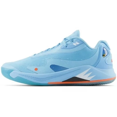 New Balance Kawhi 4 New Balance Kawhi 4 Wave