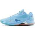 New Balance New Balance Kawhi 4 Wave