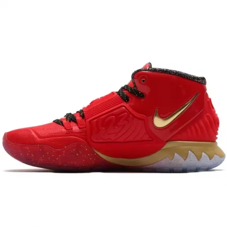 Kyrie 6 Nike Kyrie 6 Trophies