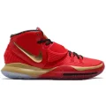 Nike Nike Kyrie 6 Trophies