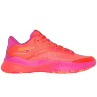 Skechers SKX Nexus Fuchsia Goodyear