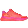 SKECHERS Skechers SKX Nexus Fuchsia Goodyear