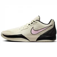Nike Ja 2 Guava Ice