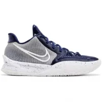 Nike Kyrie Low 4 TB Gorge Green