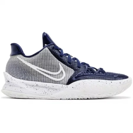 Kyrie Low 4 Nike Kyrie Low 4 TB Gorge Green