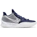 Nike Nike Kyrie Low 4 TB Gorge Green