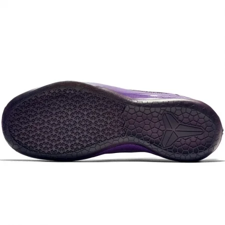 Kobe A.D. Low 2017 Kobe A.D. Low 2017 Purple Stardust