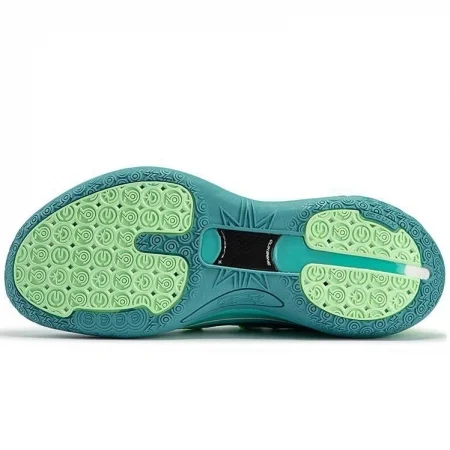 361° Super Nova 2.0 361° Super Nova 2.0 Pro Water Ripple