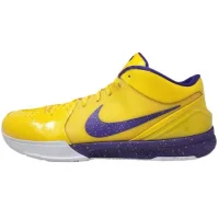 Kobe 4 Anthony Davis