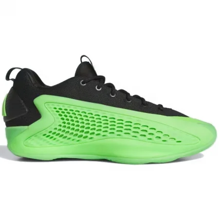 AE1 Low Adidas AE1 Low Slime