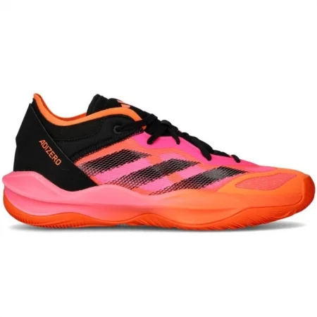 adizero Select 2.0 Adidas Adizero Select 2.0 Lucid Pink Black