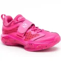 Holo Holo IO:01 Jacy Pink