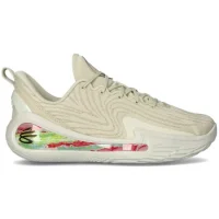 Under Armour Curry Flow 12 STRN