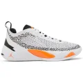 Jordan Jordan Luka 1 Safari