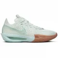 Nike Nike Air Zoom G.T.  Cut 3 Shine Together