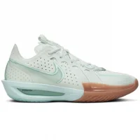 Nike Air Zoom G.T.  Cut 3 Shine Together