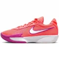 Nike Nike G.T.  Cut Academy Light Wild Mango Hot Fuchsia Plum Dust White