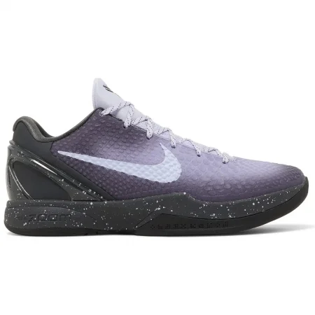 Kobe 6 Nike Kobe 6 Protro EYBL