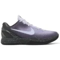 Nike Nike Kobe 6 Protro EYBL