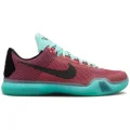 Nike Nike Kobe X Easter