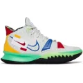 Nike Nike Kyrie 7 Visions
