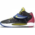 Nike Nike KD 14 Pop Art