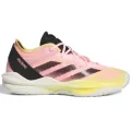 Adidas Adidas Adizero Select 2.0 Low Pink Spark Core Black Spark